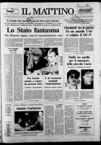 giornale/TO00014547/1988/n. 291 del 15 Novembre